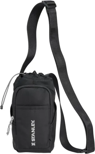 Miniatura 18 de STANLEY Vitalize Backpack Bolsa de gimnasio, trabajo y viajes con funda para laptop Compartimento inferior expandible Bolsillos para vasos