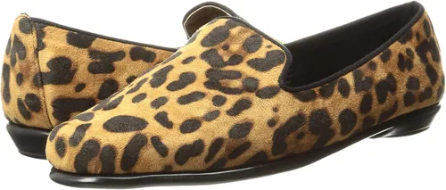 Miniatura 7 de Aerosoles Mocasines Betunia sin cordones para mujer