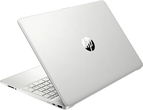 Miniatura 5 de HP Computadora portátil 2023, pantalla HD de 15.6", AMD Ryzen 3 5300U (4 núcleos), 12 GB de RAM, SSD de 512 GB, gráficos AMD Radeon, Wi-Fi