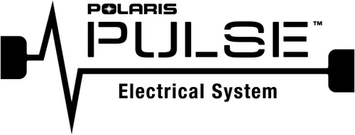Miniatura 2 de Polaris Luz LED rígida de la serie D Pro Spot