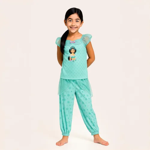 Miniatura 44 de Disney - Camisón de fantasía para niña