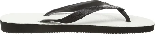 Miniatura 6 de Havaianas Chanclas Logomania Top Hombre
