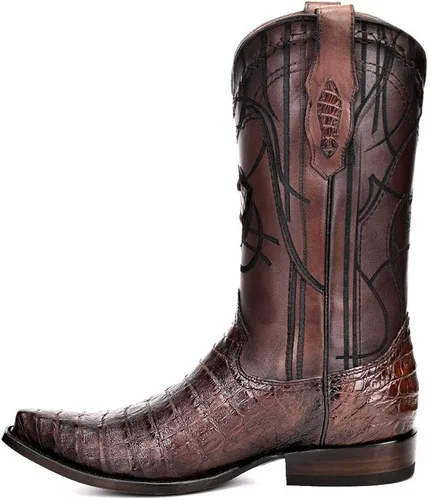 Miniatura 2 de Cuadra 2B1NFY Western Cowboy Botas