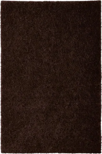 Miniatura 2 de Scotch almohadillas de fieltro, redondas, marrones, de 1 pulgada de diámetro, 16 almohadillas por paquete (SP821-NA)., SP820-NA