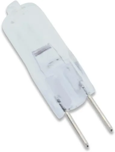 Miniatura 2 de Technical Precision Replacement for Carl ZEISS 9108491035 Light Bulb