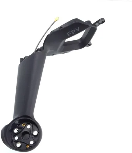 Miniatura 10 de SeiZed Arm Combo Drone Front Back Right LeftArm Repair Spare Parts Replacement for D-JI F-P/V Drone Accessories (Color : Left-Back)