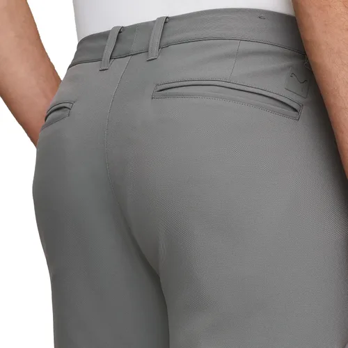 Miniatura 4 de PUMA GOLF Men's Dealer Pant