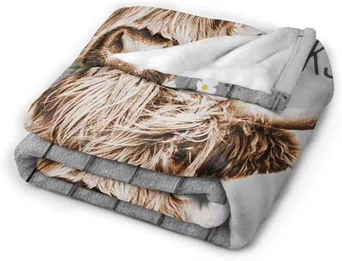 Miniatura 12 de Manta de Bassset, manta de felpa suave de forro polar para perros, ropa de cama de animales y perros, regalos acogedores para mujeres, niñas, niños