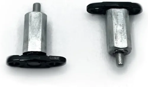 Miniatura 18 de [Piezas de dron] para Mavic Air 2 piezas de repuesto de brazo de motor de carcasa izquierda derecha delantera trasera cable de señal para DJI Mavic