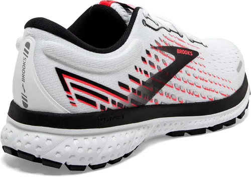 Miniatura 59 de Brooks Ghost 13 - Tenis de correr para mujer