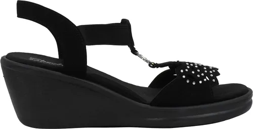 Miniatura 6 de Skechers Rumblers Queen B para mujer
