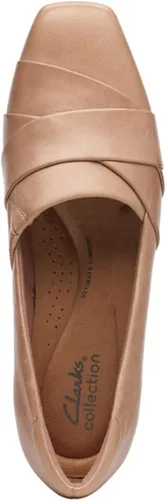 Miniatura 7 de Clarks Tilmont Clara - Mocasines planos para mujer