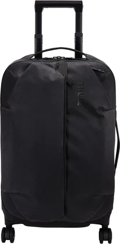Miniatura 2 de Thule Aion Carryon Spinner