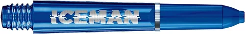 Miniatura 4 de RED DRAGON Gerwyn Price Iceman VRX Tallos