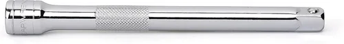 Miniatura 3 de GEARWRENCH Juego de extensiones de transmisión de 4 piezas de 3/8", 1-1/2", 3", 6" y 12" - 81200D