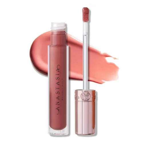 Miniatura 9 de Anastasia Beverly Hills -Brillo de labios