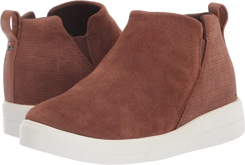 Miniatura 7 de Ryka Echo Mist - Botas impermeables para mujer