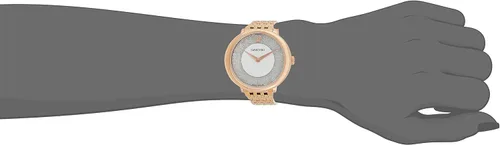 Miniatura 5 de Swarovski Crystalline Crystal Watch Collection