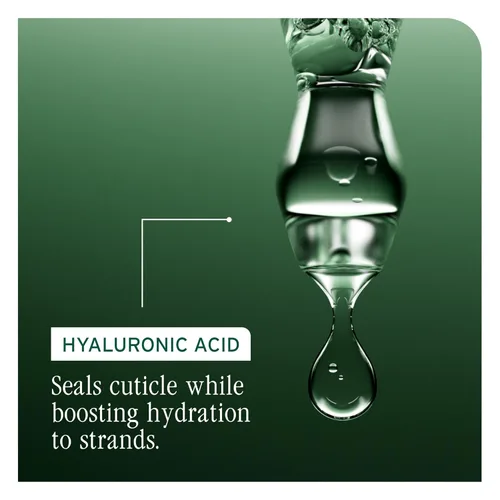 Miniatura 8 de Biolage Hydra Source Shampoo - Softens, Moisturizes & Adds Shine, For Dry Hair, Infused with Micro-Filtered Aloe Vera & Fermented Hyaluronic Acid
