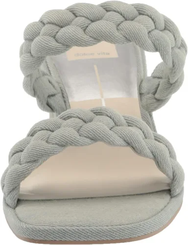 Miniatura 2 de Dolce Vita Sandalias de tacón Ronin para mujer