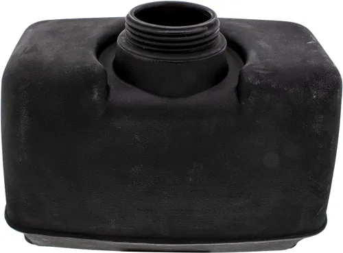 Miniatura 5 de Exmark 103-2893 Walk Behind Mower Fuel Tank Turf Tracer HP Hydro Metro Viking