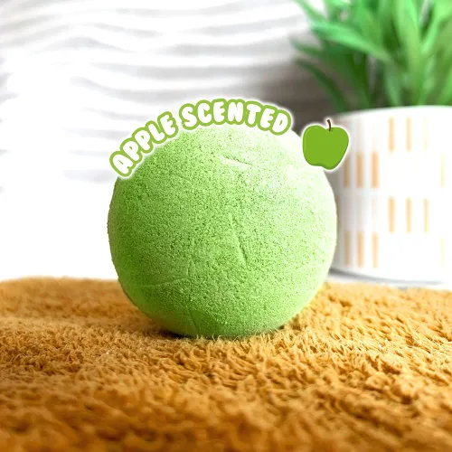 Miniatura 4 de 20 bombas de baño, crea una aventura de baño efervescente, caja de regalo de bombas de baño de burbujas, obsequios para bolsas de fiesta, rellenos