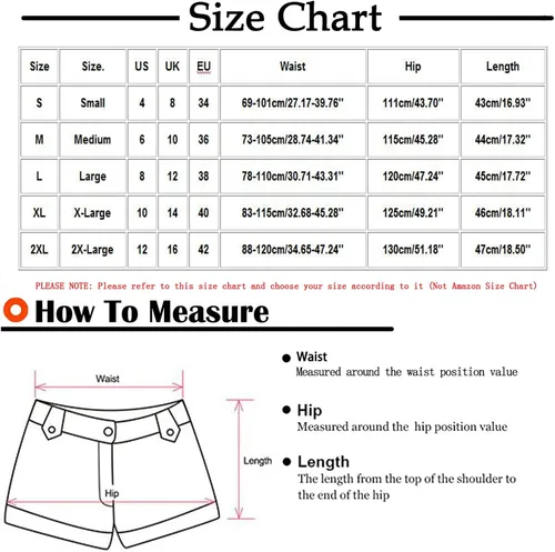 Miniatura 2 de Yuzhih Pantalones de verano con cordón para hombre, pantalones cortos de secado rápido, pantalones cortos ligeros de gran