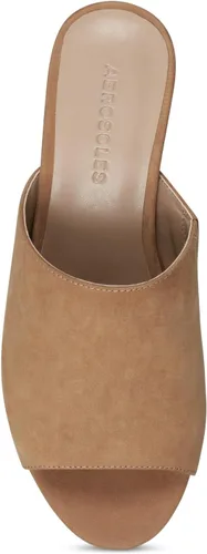 Miniatura 4 de Aerosoles Sandalias de tacón Canie para mujer