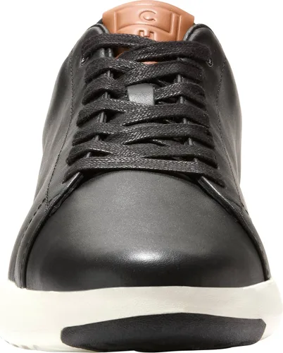 Miniatura 2 de Cole Haan Tenis Grandpro para hombre