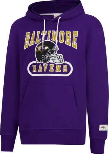 Miniatura 51 de Ultra Game Sudadera con capucha súper suave oficial de la NFL para hombre