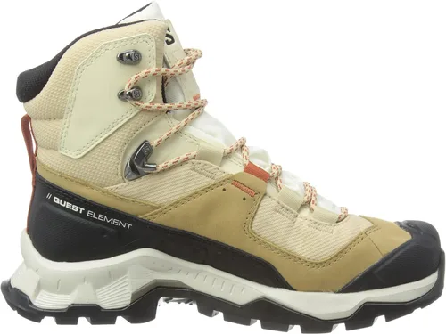 Miniatura 6 de Salomon Botas de senderismo Quest Element Gore-tex para mujer