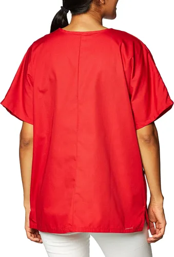 Miniatura 6 de Ropa quirúrgica para mujer Workwear Originals V-cuello Top 4700