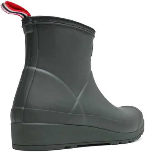 Miniatura 2 de Hunter Original Play - Botas cortas para mujer