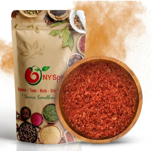 Miniatura 12 de NY Spice Shop Mezcla de condimentos griegos para gyro de cordero - Mezcla de hierbas y especias sabrosas para cocinar – Condimentos y especias