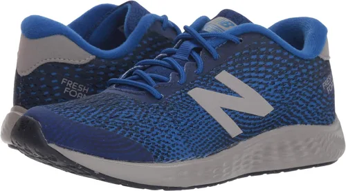 Miniatura 7 de New Balance Kids Fresh Foam Arishi NXT V1 Running Shoe
