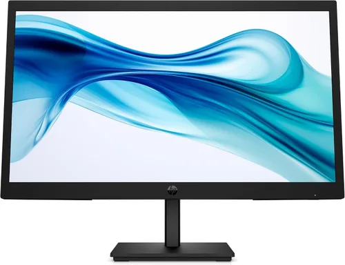 Miniatura 2 de HP Mon Series 3 Pro Monitor Fhd de 21.45 pulgadas - 322Pv -, W128924240