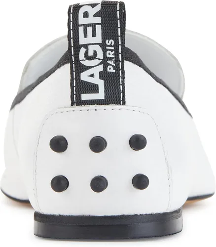 Miniatura 2 de Karl Lagerfeld Womens Zaza