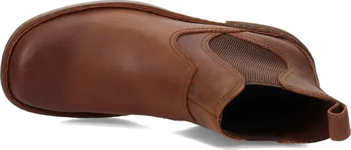 Miniatura 5 de BORN Botas de cicuta para hombre