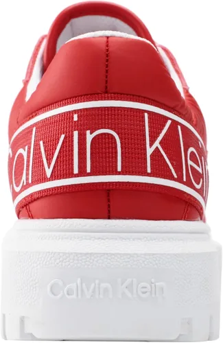 Miniatura 5 de Calvin Klein Zapatos deportivos Danyel para mujer