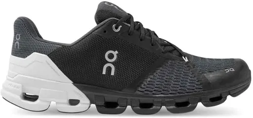 Miniatura 7 de ON Zapatillas deportivas sintéticas Cloudflyer para hombre