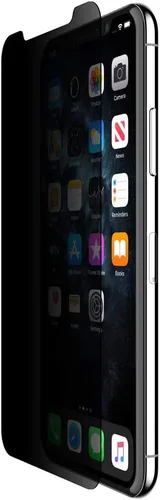 Miniatura 10 de Belkin ScreenForce InvisiGlass Ultra - Protector de pantalla para iPhone 11 Pro
