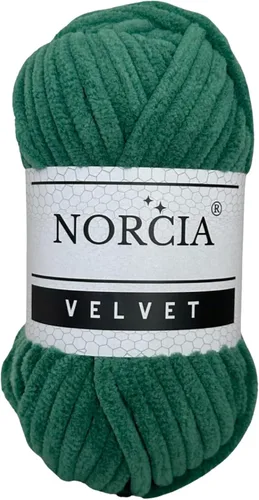 Hilo de terciopelo suave para ganchillo súper voluminoso para manta de bebé de 3.53 oz (74.3 yardas) para tejer hilo amigurumi para tejer ganchillo