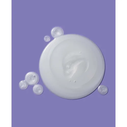 Miniatura 6 de OGX Remedio Extra Fuerte para Daño + Champú de Aceite Milagroso de Coco para Cabello Seco, Frizz o Grueso, Champú Hidratante y Antiencrespamiento