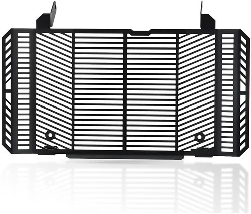 Miniatura 9 de Radiator Grille Guard for Suzuki V-Strom 1050 Xt Radiator Guard V Strom 1050 2020-2023 VSTROM 1050XT Motorcycle Radiator Grille Guard Protector Cover