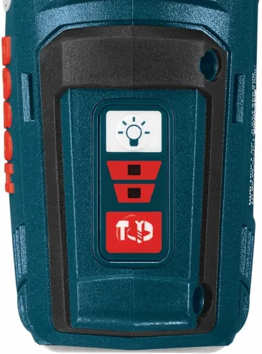 Miniatura 5 de Bosch PS42N Taladro de impacto sin cepillo de 12V Max (herramienta básica)