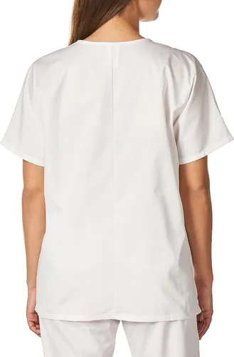 Miniatura 5 de Scrubs for Women Workwear Originals V-Neck Top 4700