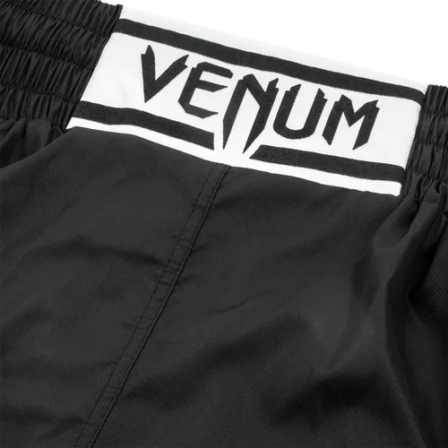 Miniatura 8 de Venum Pantalones cortos de boxeo estándar