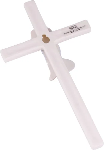 Miniatura 4 de Roman Giftware Inc., regalos para niños, bebé nuevo, 7.5 pulgadas de alto, niño orante valencia, religioso, inspirador, duradero (7 x 4 x 1)