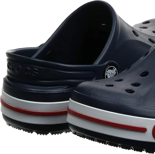 Miniatura 7 de Crocs - Zuecos clásicos para niños