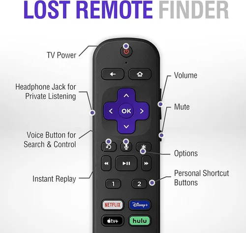 Miniatura 5 de Ultra Media Max Player - Cámara 4K Pinhole - Medios funcionales reproducidos con sistema de cámara de seguridad integrado para grabar actividad